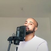 Karan Patade - LM.jfif