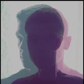 Ilya_vocals_guitar