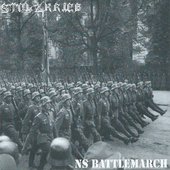 NS Battlemarch