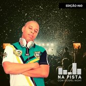 DJ Marcelo Araujo.jpg