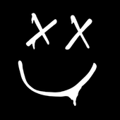 Avatar for cdoto