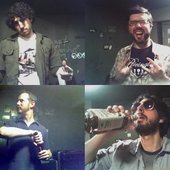 walkons_fourpiece