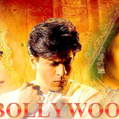 BOLLYWOOD