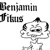 vbfikus.png