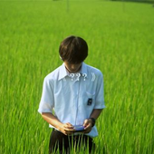 ethernet_gr 的头像