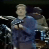 iancurtisdance.gif