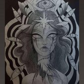 Alivia