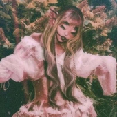 Avatar for lbbheart