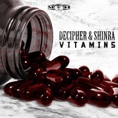 Vitamins