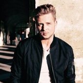 Ryan Tedder