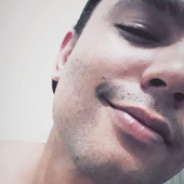 itmatheus 的头像