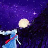 Falling