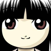 mordecaimapper 的头像