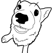 Penguru0 さんのアバター