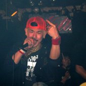 small4bandvox2.jpg