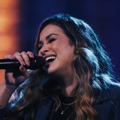 Bruna Olly .jpg