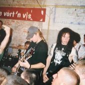 IMG_3596.jpeg