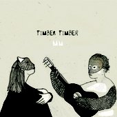 Timber! Timber!