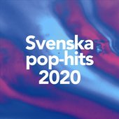 Svenska Pop Hits 2020