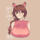 Shemi_ 的头像