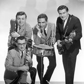 vocal-group-fireflies-portrait-41325840.jpg.png