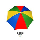 The Weather [Explicit]