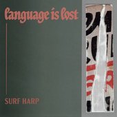 Language is Lost