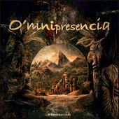 O'mnipresencia