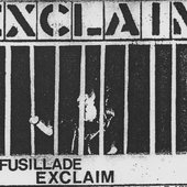 Fusillade