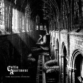 Tomb Building Exercise