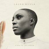 Sing To the Moon (Deluxe) [PNG]