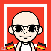 Avatar di JasonYangWang