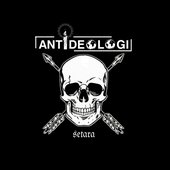 Setara