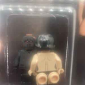 Avatar di t_rno
