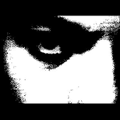 Avatar for absulit