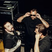 shm