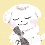 woofwoof1221 的头像