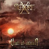 Vault of Oblivion, Vol. 1