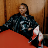 harpers bazaar