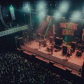 IMG_6065.jpeg