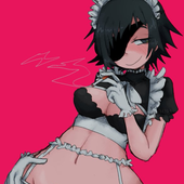 Aleaksz 的头像