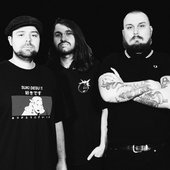 shanghai-treason-interview-main.jpg