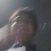 kerbycorral 的头像