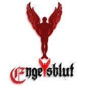 Engelsblut Logo 2012