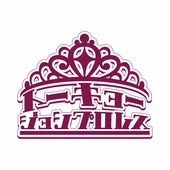 tokyo-joshi-pro-wrestling.jpg