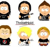 Southpark Threathold