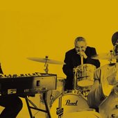 Soul Jazz Unit.JPG