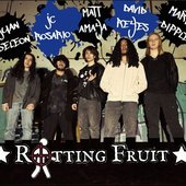 New band