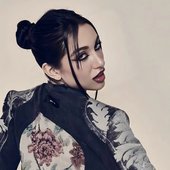 María Becerra