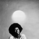 alice-coltrane-2-817x1024.jpg